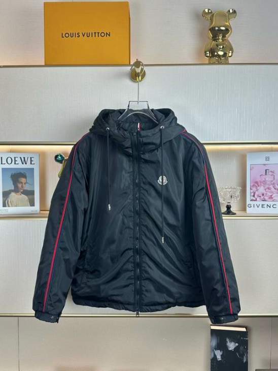 Picture of Moncler Jackets _SKUMonclerM-3XL25tr41731178